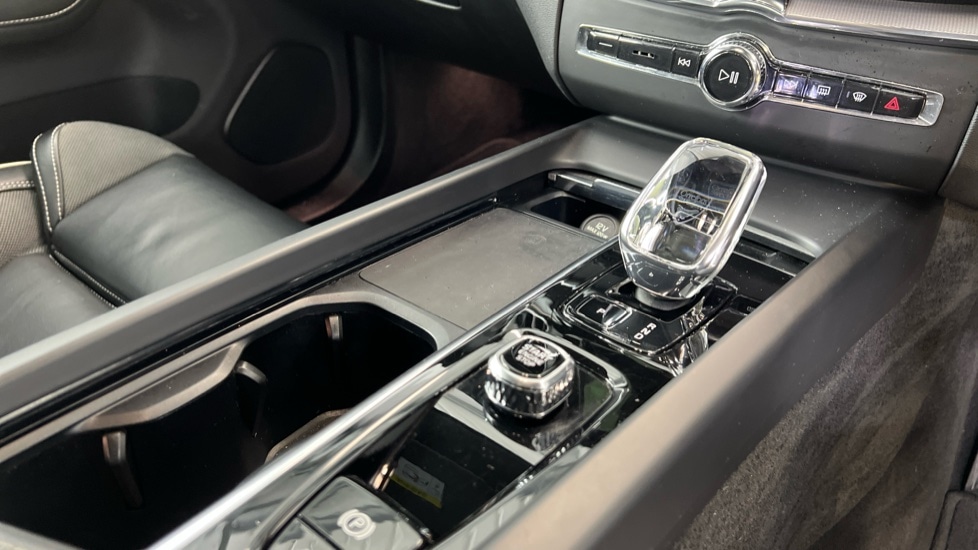 Used Volvo XC60 2022 for sale - 76672595: Photo 23