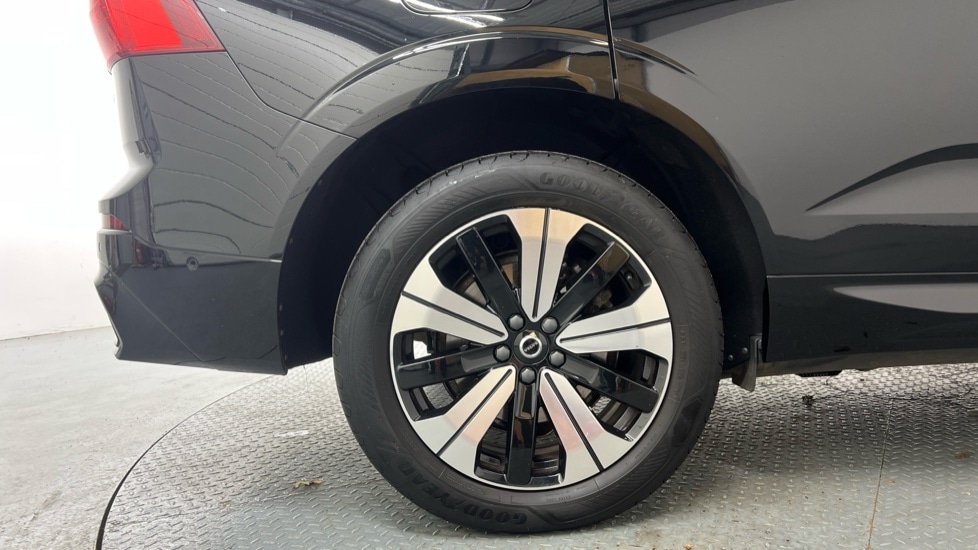 Used Volvo XC60 2022 for sale - 76672595: Photo 9