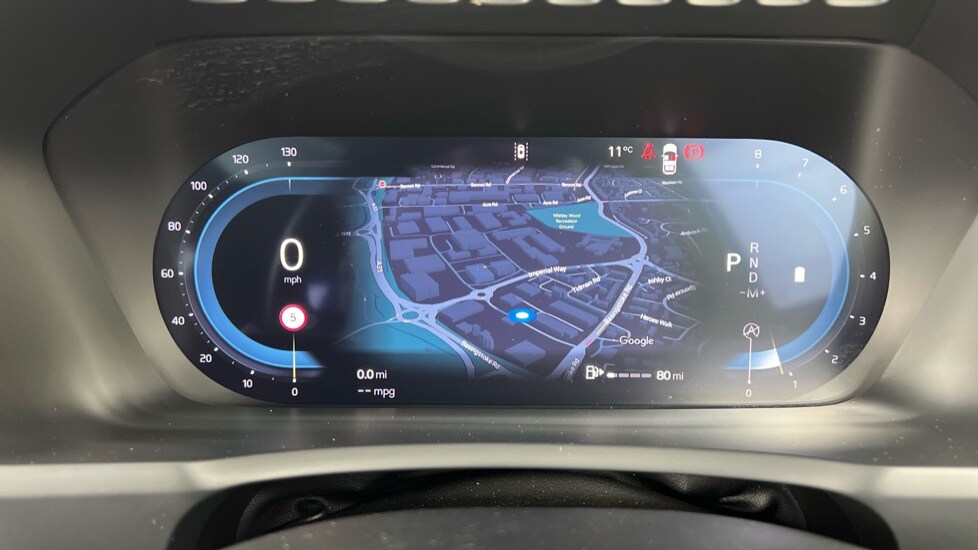 Used Volvo XC90 2025 for sale - 78172720: Photo 11