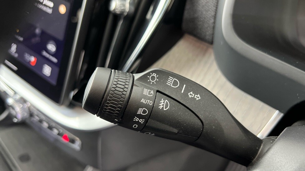 Used Volvo XC90 2025 for sale - 78172720: Photo 19