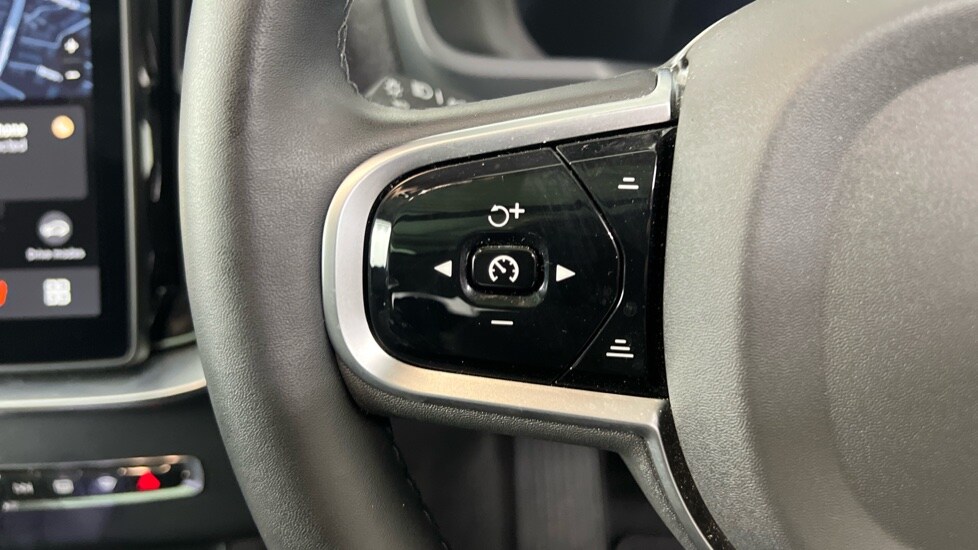 Used Volvo XC90 2025 for sale - 78172720: Photo 20