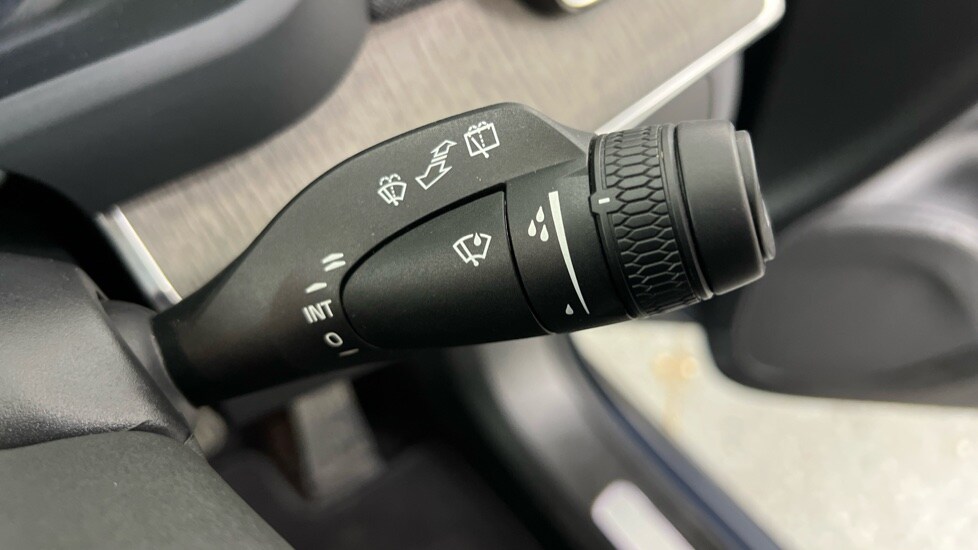 Used Volvo XC90 2025 for sale - 78172720: Photo 22