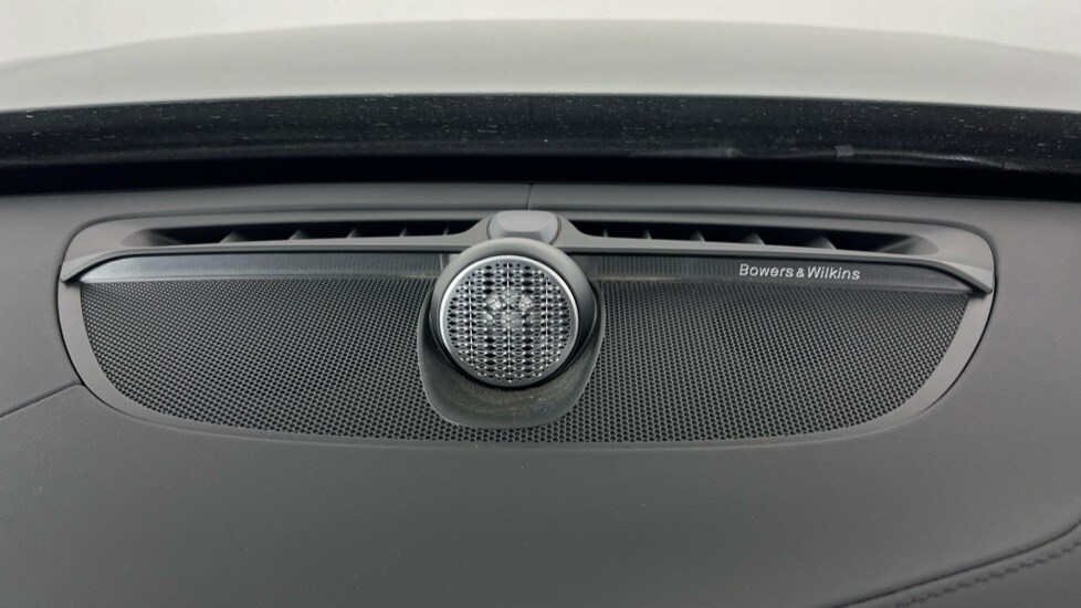 Used Volvo XC90 2025 for sale - 78172720: Photo 25