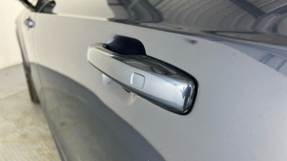 Used Volvo XC90 2025 for sale - 78172720: Photo 38