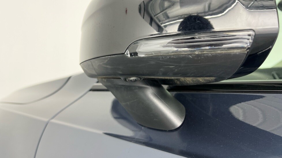 Used Volvo XC90 2025 for sale - 78172720: Photo 39