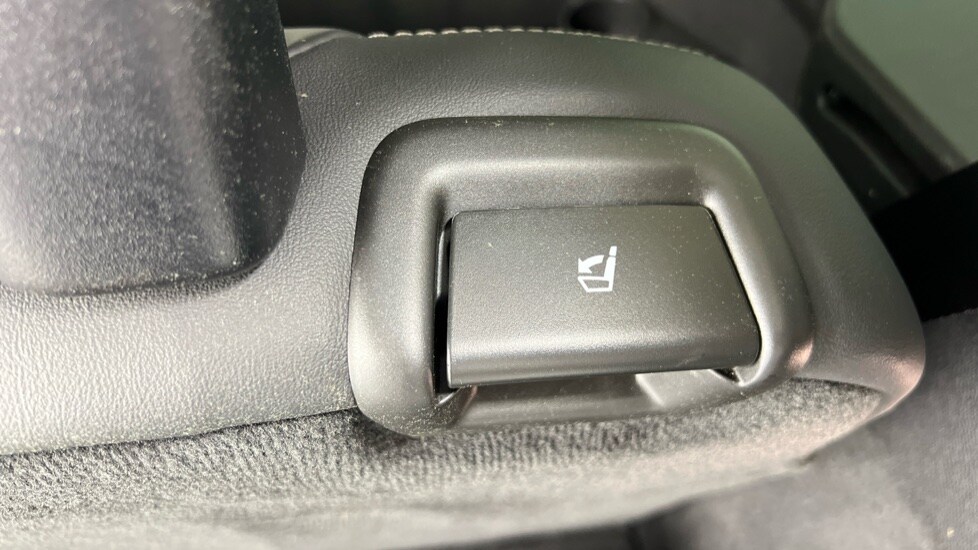 Used Volvo XC90 2025 for sale - 78172720: Photo 43