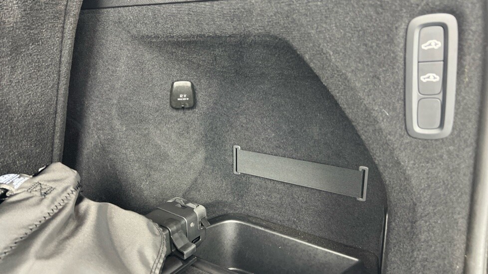 Used Volvo XC90 2025 for sale - 78172720: Photo 44