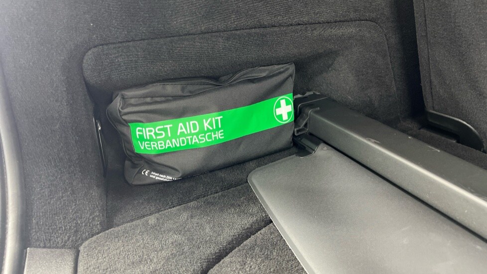 Used Volvo XC90 2025 for sale - 78172720: Photo 45