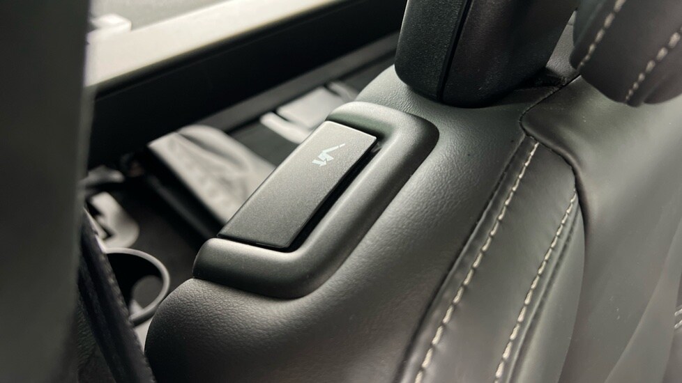 Used Volvo XC90 2025 for sale - 78172720: Photo 48