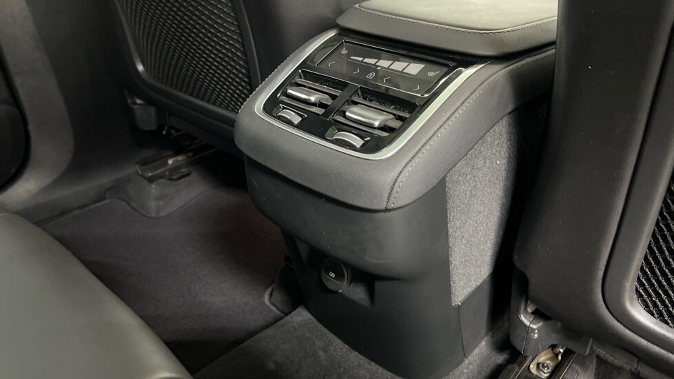 Used Volvo XC90 2025 for sale - 78172720: Photo 49