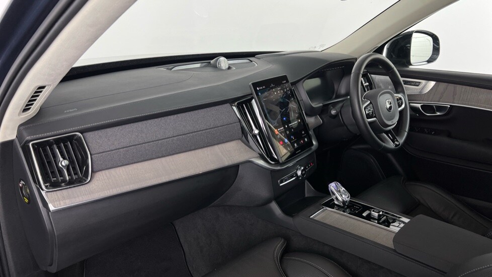 Used Volvo XC90 2025 for sale - 78172720: Photo 53