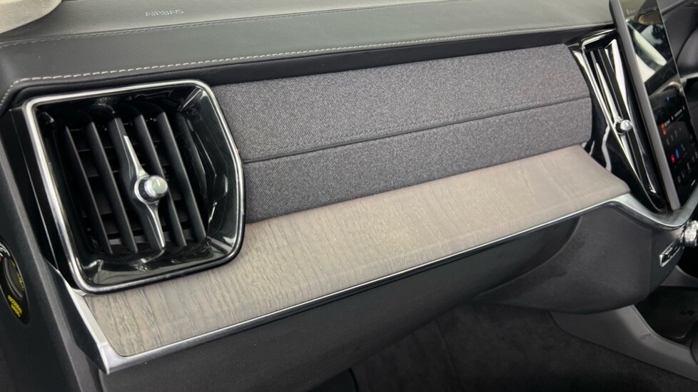 Used Volvo XC90 2025 for sale - 78172720: Photo 54