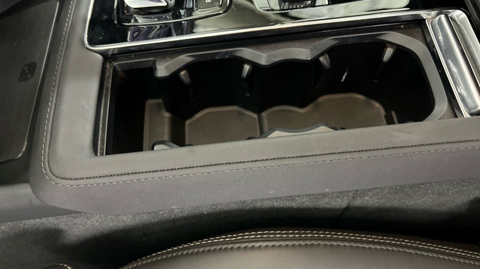 Used Volvo XC90 2025 for sale - 78172720: Photo 57