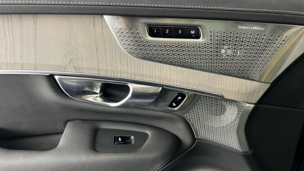 Used Volvo XC90 2025 for sale - 78172720: Photo 59