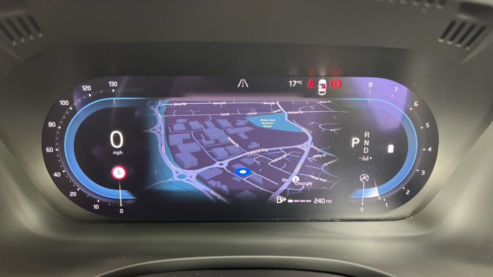 Used Volvo XC60 2022 for sale - 77025398: Photo 11