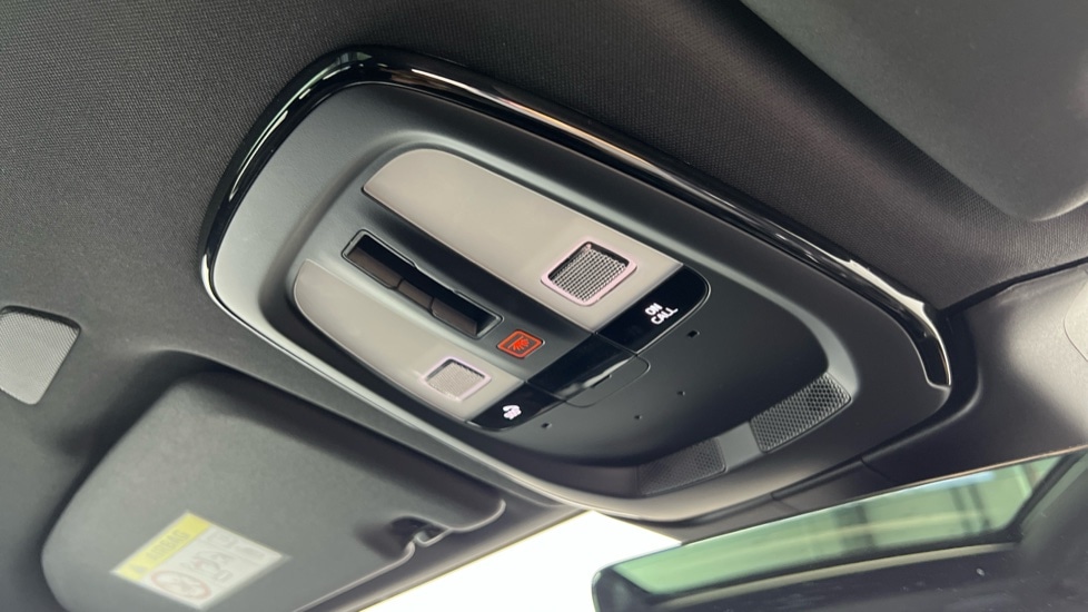 Used Volvo XC60 2022 for sale - 77025398: Photo 26