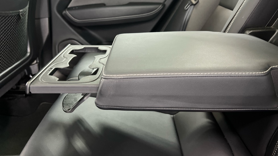 Used Volvo XC60 2022 for sale - 77025398: Photo 32