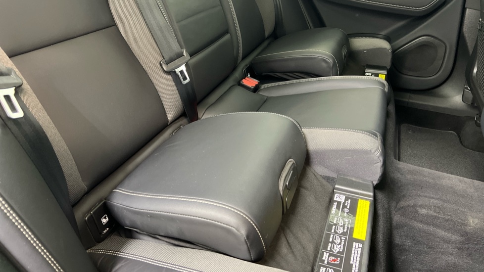 Used Volvo XC60 2022 for sale - 77025398: Photo 34