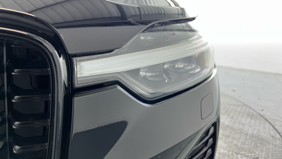 Used Volvo XC60 2022 for sale - 77025398: Photo 49