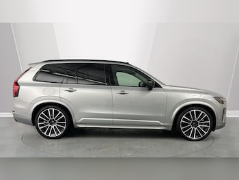 Used Volvo XC90 2025 for sale - 78148855: Photo