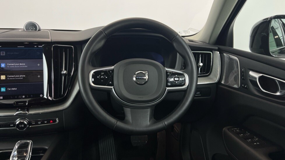 Used Volvo XC60 2025 for sale - 77877430: Photo 10