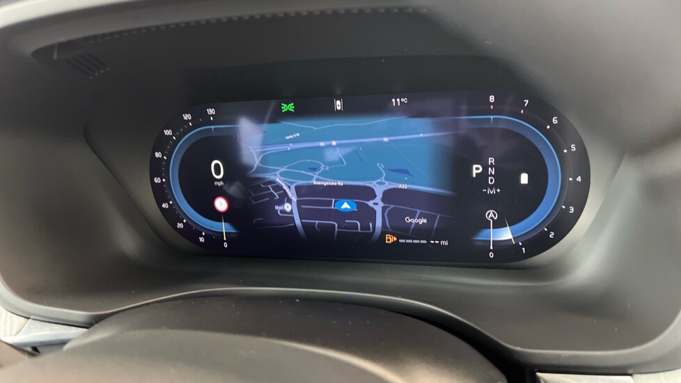 Used Volvo XC60 2025 for sale - 77877430: Photo 11