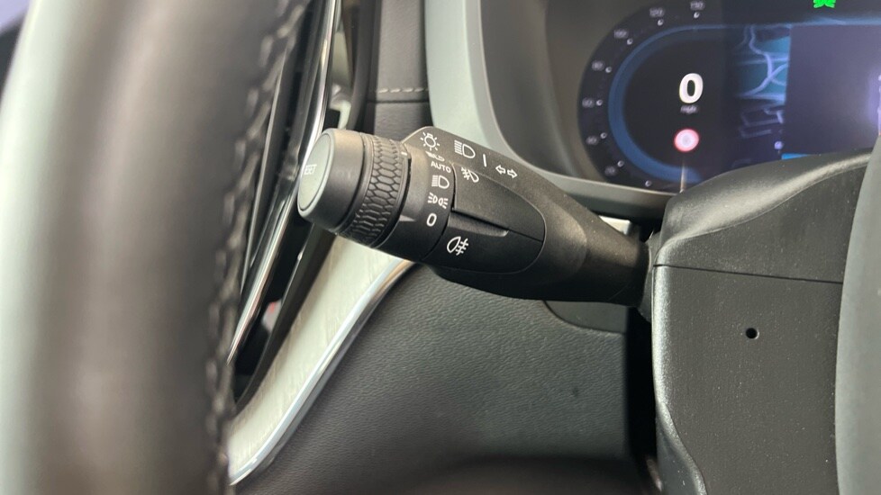 Used Volvo XC60 2025 for sale - 77877430: Photo 18