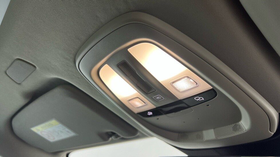 Used Volvo XC60 2025 for sale - 77877430: Photo 25