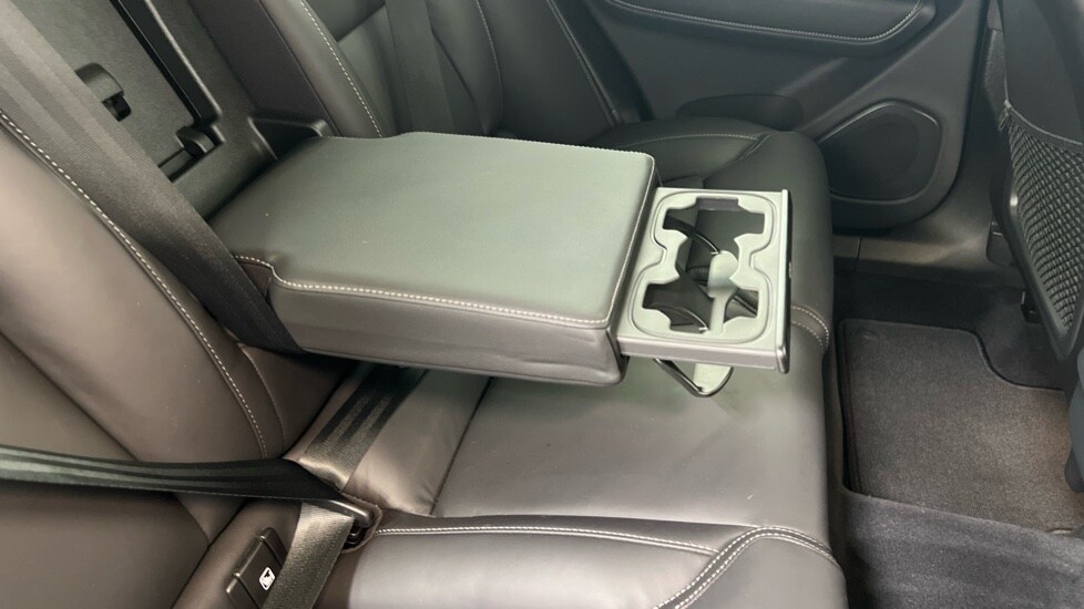 Used Volvo XC60 2025 for sale - 77877430: Photo 31