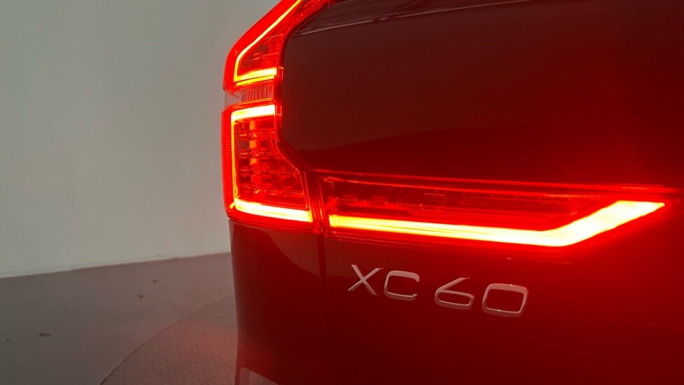 Used Volvo XC60 2025 for sale - 77877430: Photo 38