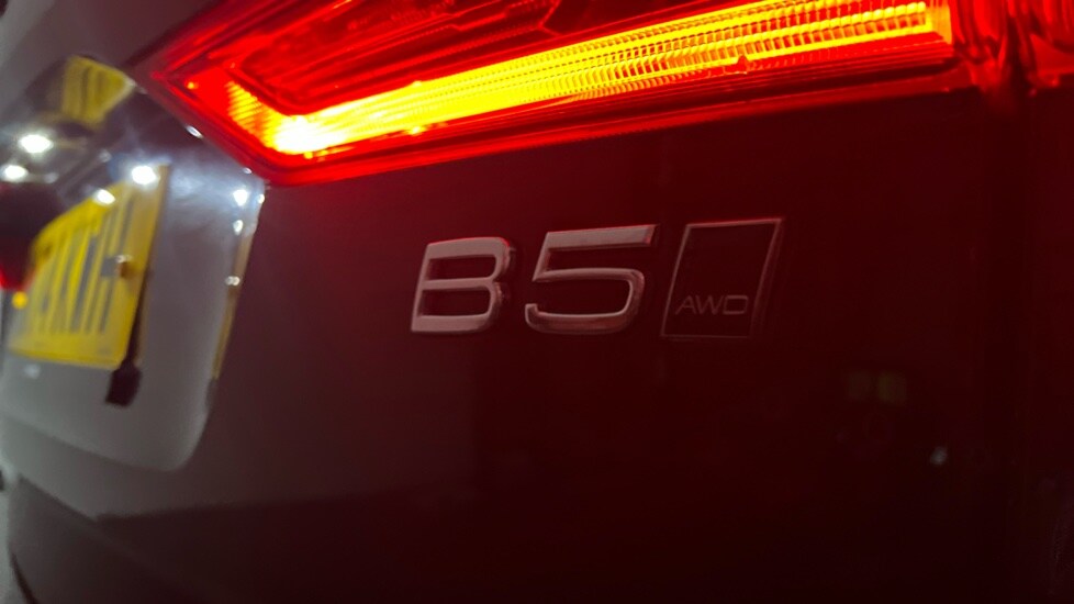 Used Volvo XC60 2025 for sale - 77877430: Photo 39