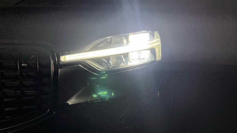 Used Volvo XC60 2025 for sale - 77877430: Photo 42