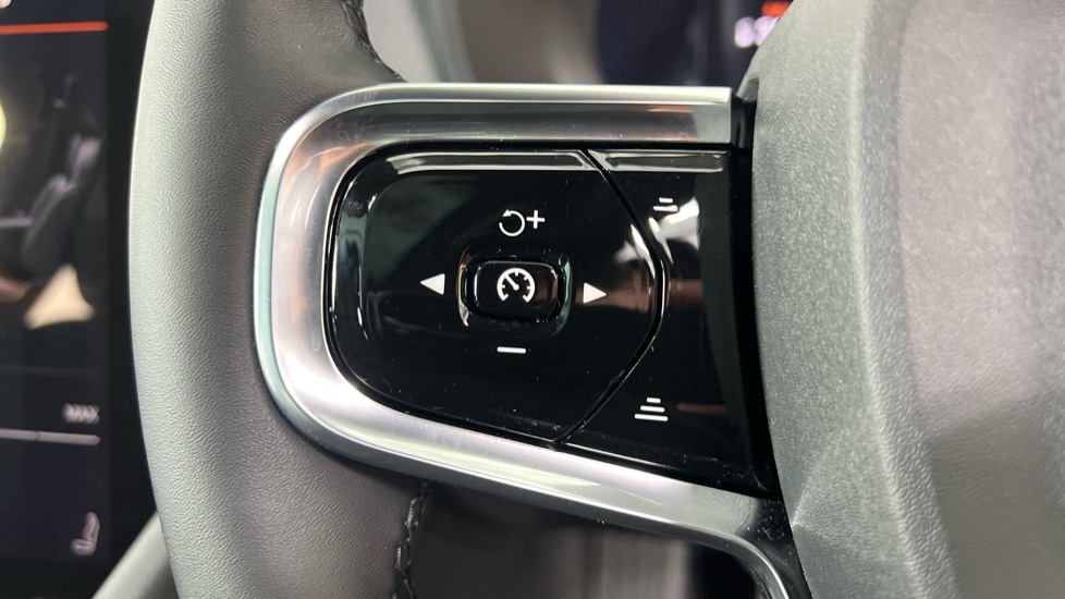 Used Polestar Polestar 2 2024 for sale - 77457828: Photo 10