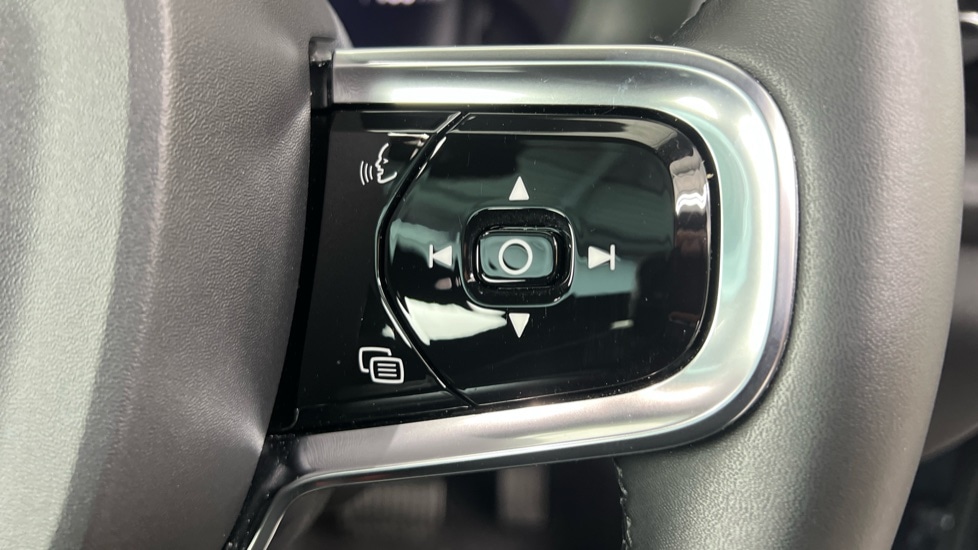 Used Polestar Polestar 2 2024 for sale - 77457828: Photo 11