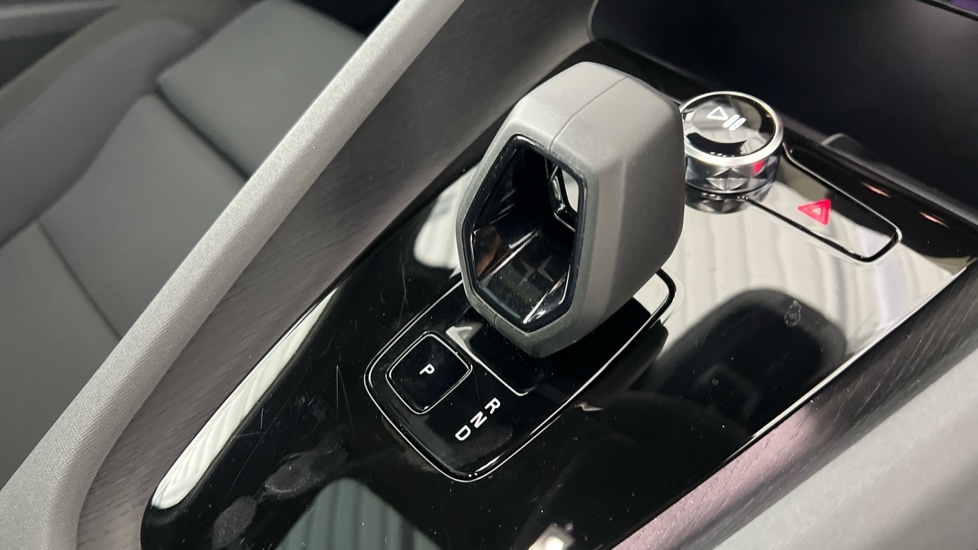 Used Polestar Polestar 2 2024 for sale - 77457828: Photo 12