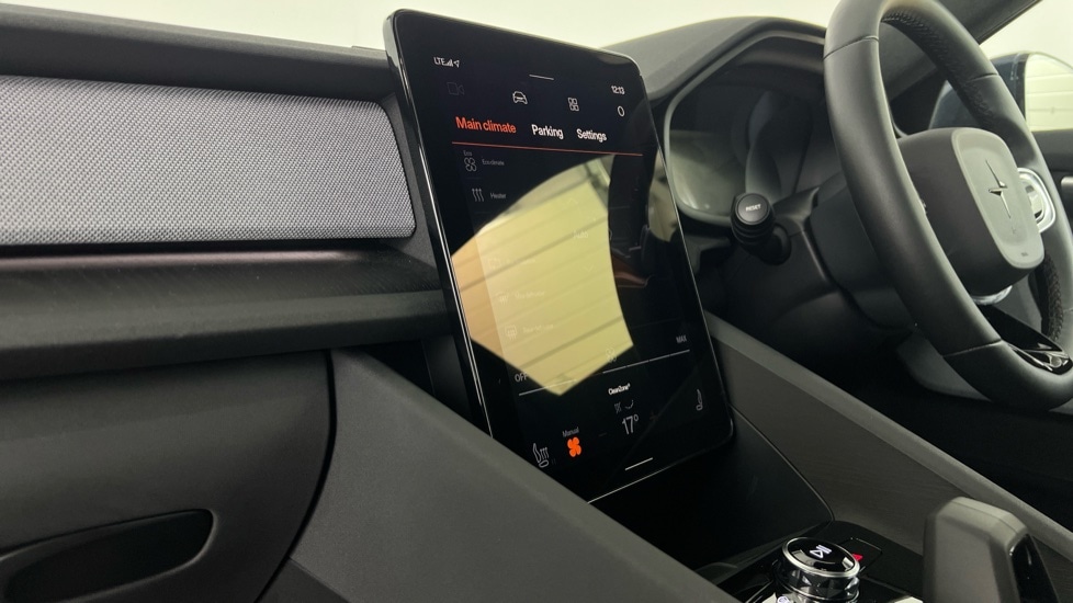 Used Polestar Polestar 2 2024 for sale - 77457828: Photo 13