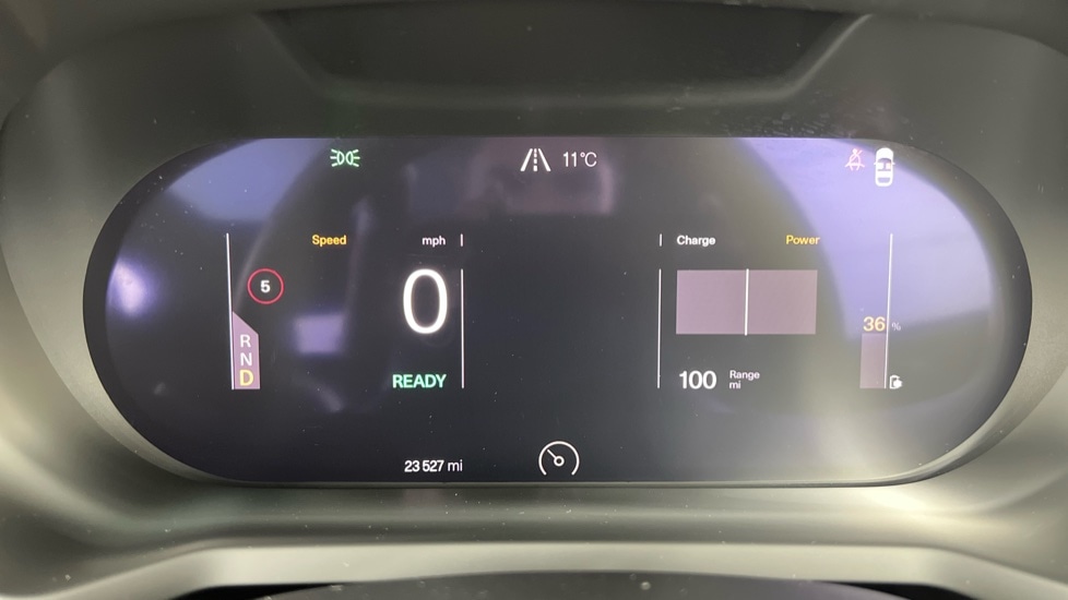 Used Polestar Polestar 2 2024 for sale - 77457828: Photo 17