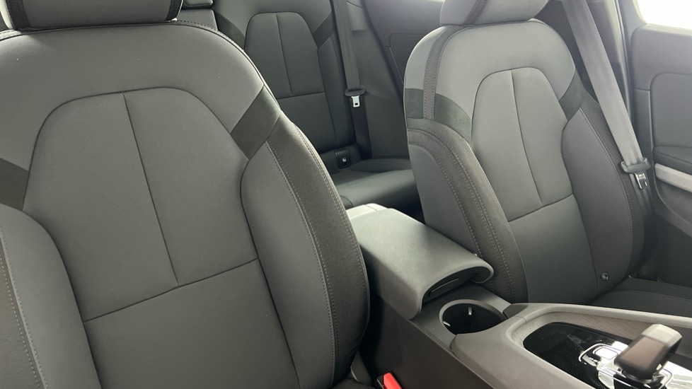 Used Polestar Polestar 2 2024 for sale - 77457828: Photo 18