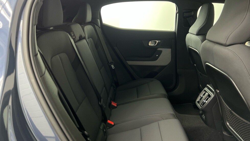 Used Polestar Polestar 2 2024 for sale - 77457828: Photo 19