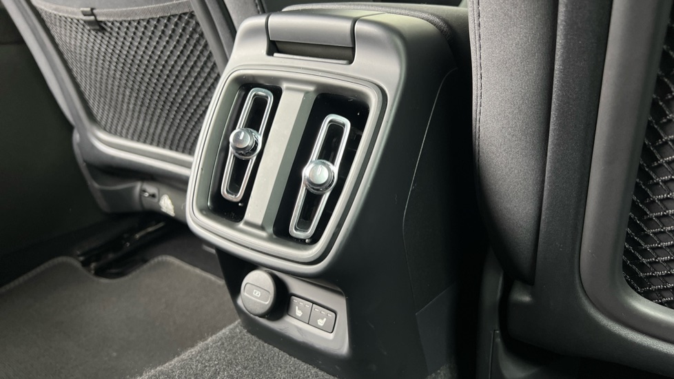 Used Polestar Polestar 2 2024 for sale - 77457828: Photo 20