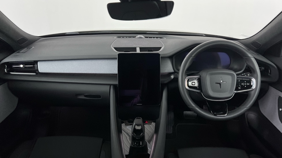 Used Polestar Polestar 2 2024 for sale - 77457828: Photo 21