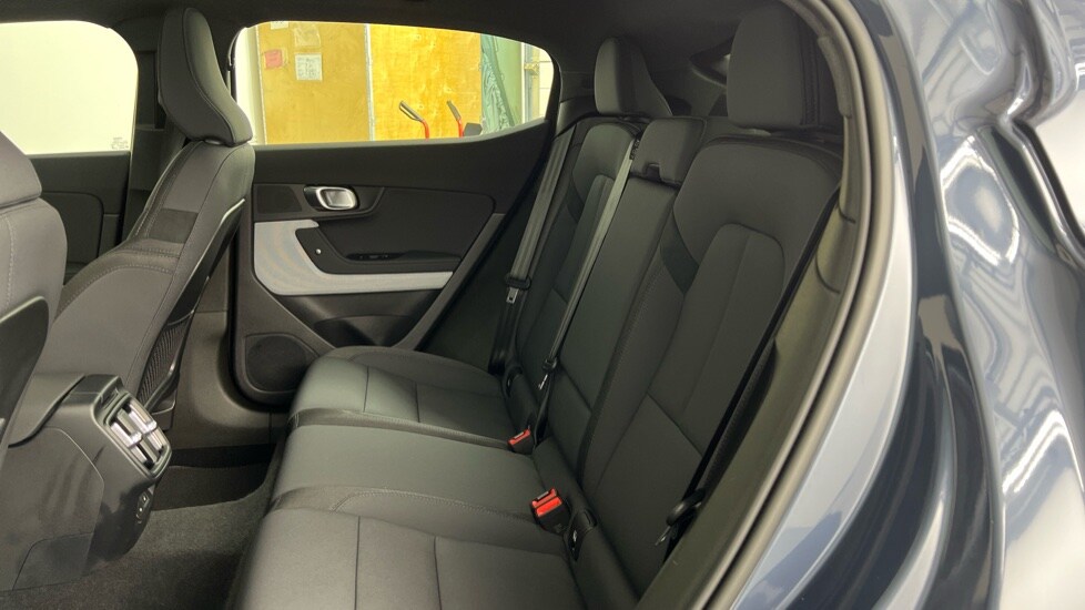 Used Polestar Polestar 2 2024 for sale - 77457828: Photo 22