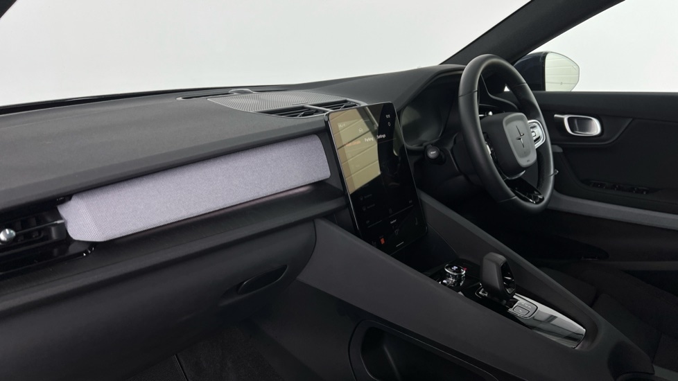 Used Polestar Polestar 2 2024 for sale - 77457828: Photo 23