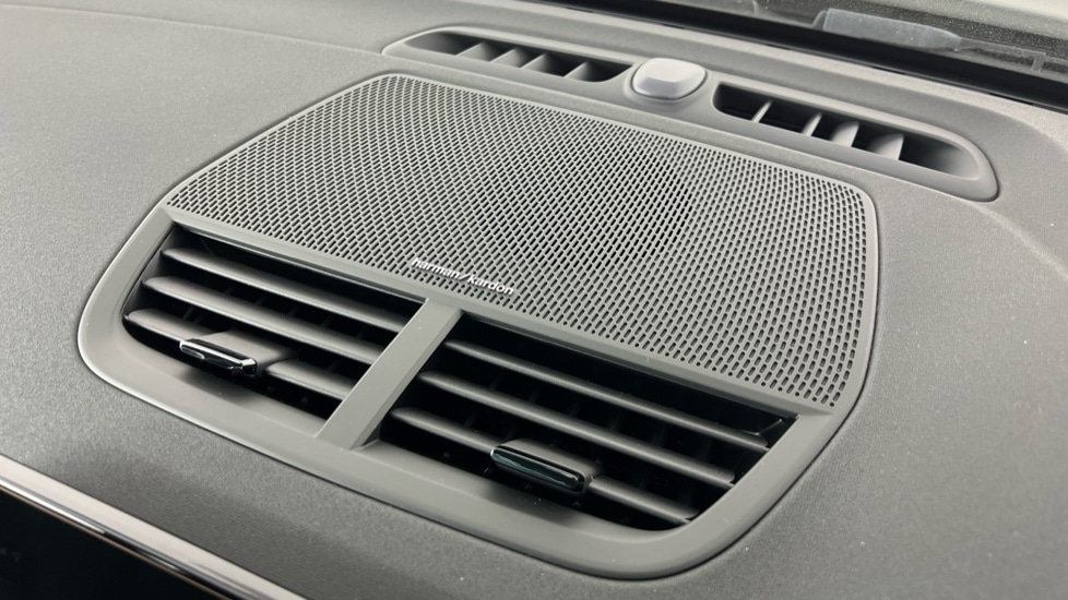 Used Polestar Polestar 2 2024 for sale - 77457828: Photo 24