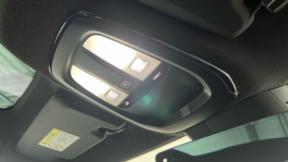 Used Polestar Polestar 2 2024 for sale - 77457828: Photo 25