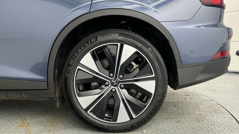 Used Polestar Polestar 2 2024 for sale - 77457828: Photo 27