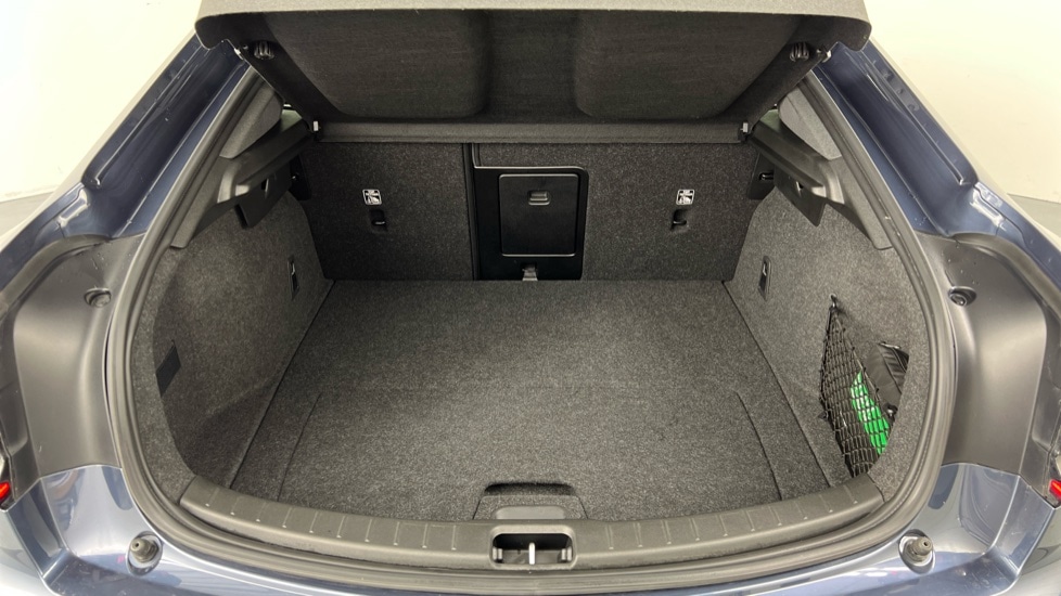 Used Polestar Polestar 2 2024 for sale - 77457828: Photo 28