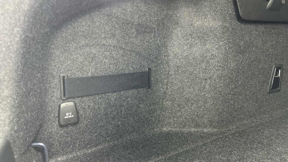 Used Polestar Polestar 2 2024 for sale - 77457828: Photo 29