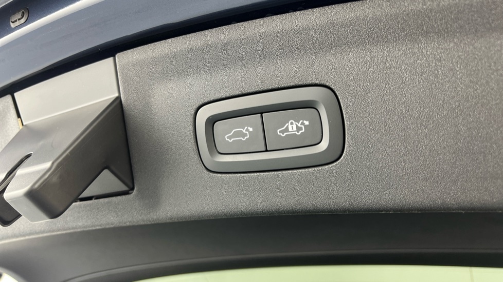 Used Polestar Polestar 2 2024 for sale - 77457828: Photo 30