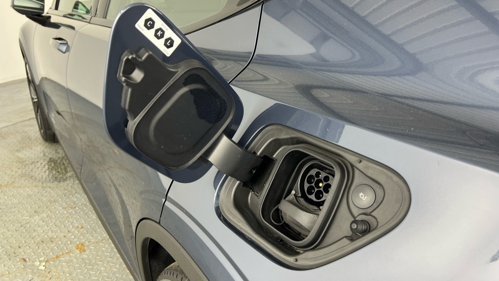 Used Polestar Polestar 2 2024 for sale - 77457828: Photo 31